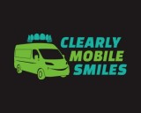 /public/logoimage/1538674488Clearly Mobile Smiles Logo 2.jpg